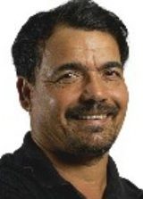 Zeca Tonho Beiju