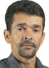 Fabio de Berto