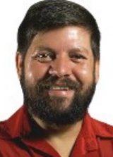 Mael dos Gregorios