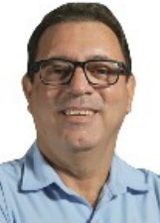Sandro Silveira