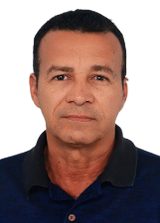 Arlindinho
