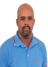 Marcelo Pacheco