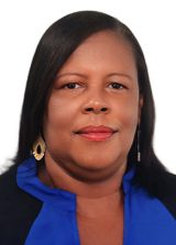 Tia Lú