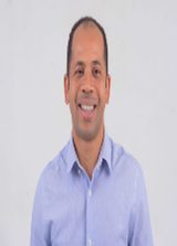 Bari