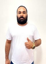 Budinha