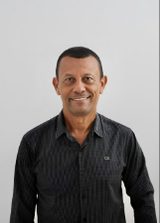 Juco do Povo