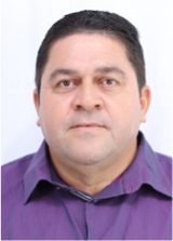 Zoião