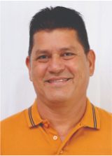 Zome de Lito