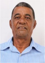 Manoel Lisboa