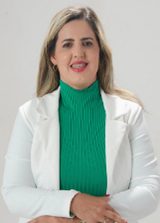 Maria Nunes