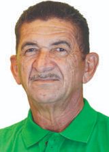 Luizão