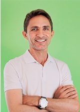Santinho
