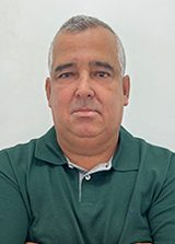 Vavinho