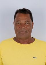Narciso do Mercadinho