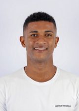 Bruno Santiago
