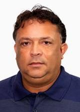 Loi de Ambrosio