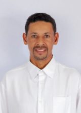 Dermeval do Poço Escuro