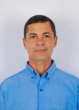 Ninho Pracista