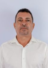 Deva do Mercadinho