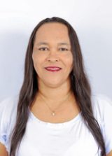 Aneci de Latu