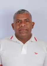 Salomão do Povão