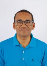 Sérgio da Aplb