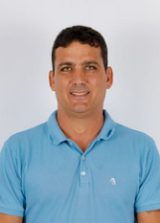 Paulinho Maroto