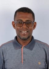 Geovan