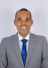 Dr Uallen