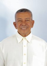 Angelo Soares