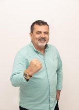 Ze do Radio