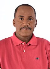 Gilson Ferreira