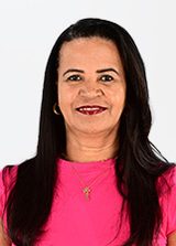 Marcia de Moreno