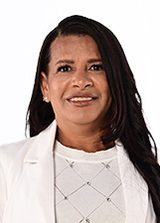 Viviane da Coroa