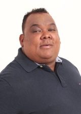 Diegão