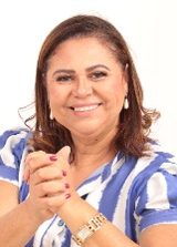 Fia de Dema