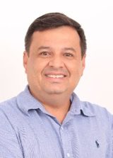 Joãozinho de Dalva