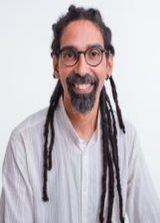 Jhonatas Monteiro