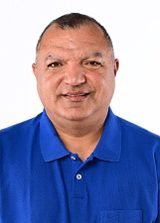 Márcio Vasconcelos