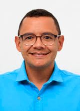 Felipe Vieira