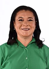 Telma de Nixon
