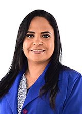 Regininha de Ze Luiz