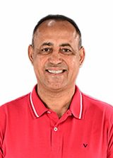 Regi Figueiredo