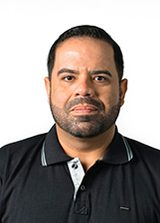 Henrique Viana