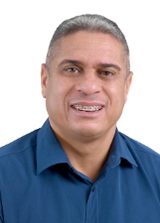 Charles Mosquito