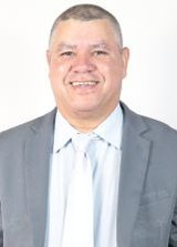 Roberto Mandrack