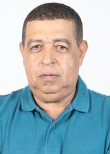 Jai