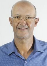 Zelinho