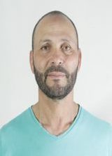 Anderson Martins