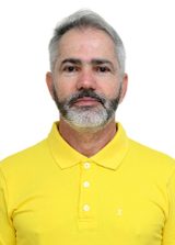 Elisio do Coal